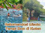 WISATA-TERAPI-KLATEN-Umbul-Brintik-di-Desa-Malangjiwan-Keca.jpg