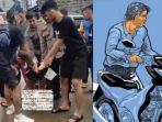WPS-pria-diduga-akan-maling-motor-saat-d.jpg