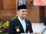 Wabup-Klaten-Benny-Indra-Ardhianto-setelah-menghadiri-Rapat-DPRD.jpg