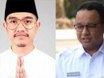 Wacana-duet-Anies-Baswedan-dan-Kaesang-Pangarep-di-Pilgub-DKI-Jakarta.jpg