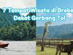 Waduk-Penjalin-salah-satu-wisata-di-Kabupaten-Brebes-Jawa-Tengah-dan-Menggala-Ranch.jpg