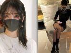 Wajah-asli-dari-selebgram-seksi-Tiongkok-yang-biasanya-selalu-memakai-masker.jpg