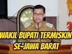 Wakil-Bupati-Subang-terpilih-Agus-Masykur-Rosadi.jpg
