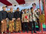 Wakil-Bupati-Sukoharjo-Eko-Sapto-Purnomo-buka-Grebeg-Penjalin.jpg