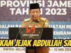 Wakil-Gubernur-Jambi-Abdullah-Sani-2025-terbaru.jpg