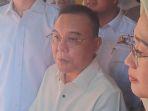 Wakil-Ketua-DPR-Sufmi-Dasco-Ahmad-Jumat-1432025.jpg