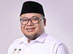 Wakil-bupati-Rembang-Hanies-Cholil-Barro.jpg