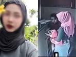 Open BO Berujung Tragis, Wanita Hamil di Palembang Dibunuh Teman Kencan, Korban Berusia 22 Tahun