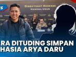 Wanita-bernama-Vara-disorot-karena-temani-Arya-Daru-belanja.jpg