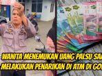 Wanita-menemukan-uang-palsu-saat-melakukan-penarikan-di-ATM-dan-Ilustrasi-uang-palsu.jpg