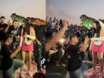 Wanita-terharu-dilamar-kekasihnya-di-tempat-umum-saat-nonton-konser.jpg