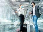 Wanita-tuntut-pacarnya-karena-tidak-mau-mengantarnya-ke-Bandara.jpg
