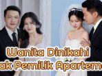 Wanita-viral-dinikahi-anak-pemilik-apartemen.jpg