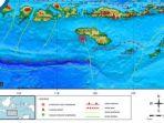 Wanokaka-Kabupaten-Sumba-Barat-Nusa-Tenggara-Timur-diguncang-gempa-bumi.jpg