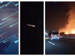Warga-Kabupaten-Cirebon-Jawa-Barat-meteor.jpg