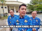 Warga-inginkan-Panca-Wijaya-kembali-jadi-Bupati-Ogan-Ilir.jpg