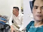 Warganet-prihatin-Fahmi-Bo-terlihat-semakin-kurus.jpg