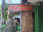 Warung-Bakso-Remaja-Gading-solo.jpg