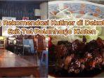 Warung-Makan-Bu-Hj-Salamah-dan-sate-kambing-di-warung-Pak-Jono.jpg