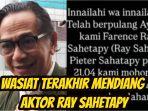 Wasiat-terakhir-mendiang-aktor-Ray-Sahetapy.jpg