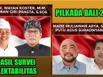 Wayan-Koster-Giri-Prasta-vs-Made-Muliawan-Putu-Agus-di-PIlgub-Bali-2024.jpg