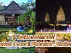 Wedang-Kopi-Prambanan-dan-Rama-Shinta-Resto-jadi.jpg