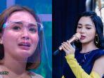 Wika-Salim-nangis-dihujat-sebagai-artis-tanpa-karya2.jpg