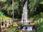 Wisata-Alam-Capolaga-terletak-di-Desa-Cicadas-Kecamatan-Sagalaherang-Kabupaten-Subang.jpg