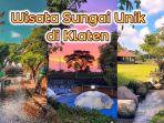 Wisata-Watergong-di-Klaten-Jawa-Tengah-nh.jpg