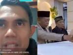 Wisnu-TikToker-Pacitan-yang-Minta-Maaf-Sebar-Hoaks-Kakek-Tarman.jpg