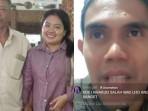 Wisnu-sosok-yang-pertama-kali-menyebar-isu-miring-Mbah-Tarman-74.jpg