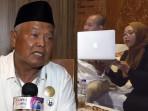 Yai-Mim-KANAN-Sahara-dan-pengacara-KANAN.jpg