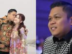Yasir-Machmud-Wakil-Ketua-II-DPRD-Sulsel-bersama-putrinya-bernama-Yasika-Aulia.jpg