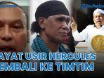Yayat-Sudrajat-ingatkan-utang-masa-lalu-Hercules-pada-TNI.jpg