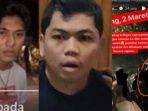 Yudha-Arfandi-pernah-menjahati-Rizky-Billar-dan-Putra-Siregar.jpg