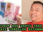 Yusuf-Rio-Wahyu-yang-jadi-Bupati-Situbondo.jpg