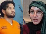 Zeda-Salim-akhirnya-membocorkan-alasan-kecewa-pada-Ammar-Zoni.jpg