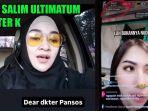 Zeda-Salim-marah-marah-kepada-dokter-K.jpg