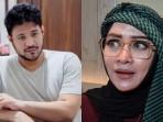 Zeda-Salim-menanggapi-kabar-Ammar-Zoni-yang-terjerat-kasus-narkoba-lagi.jpg
