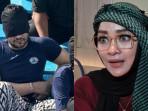 Zeda-Salim-menitipkan-Ammar-Zoni-ke-Ustaz-Derry-Sulaiman.jpg