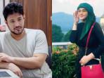 Zeda-Salim-merupakan-mantan-istri-Habib-Ali-Jindan-yang-sempat-dikecewakan-oleh-Ammar-Zoni.jpg