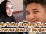 Zeda-Salim-ungkap-kondisi-Ammar-Zoni-di-penjara.jpg