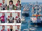 Zizi-Kirana-dan-sejumlah-warga-Malaysia-dalam-Misi-Sumud-Flotila-ditahan-oleh-Israel.jpg
