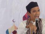 abdul-somad-ustad.jpg