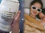 abu-jenazah-laura-anna-tak-langsung-dilarung-sang-kakak-masih-ingin-simpan-di-rumah.jpg