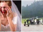 acara-bahagia-berubah-duka-calon-pengantin-tewas-disambar-petir.jpg
