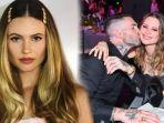 adam-levine-selingkuh-dengan-sumner-stroh-ini-sosok-sang-istri-yang-diselingkuhi-behati-prinsloo.jpg