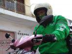 ade-driver-ojol-viral-surat-uang.jpg