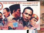 ade-irawan-dan-film-pki-foto-baru-hari-ini.jpg