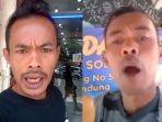 ade-londok-pria-asal-bandung-yang-viral-odading.jpg